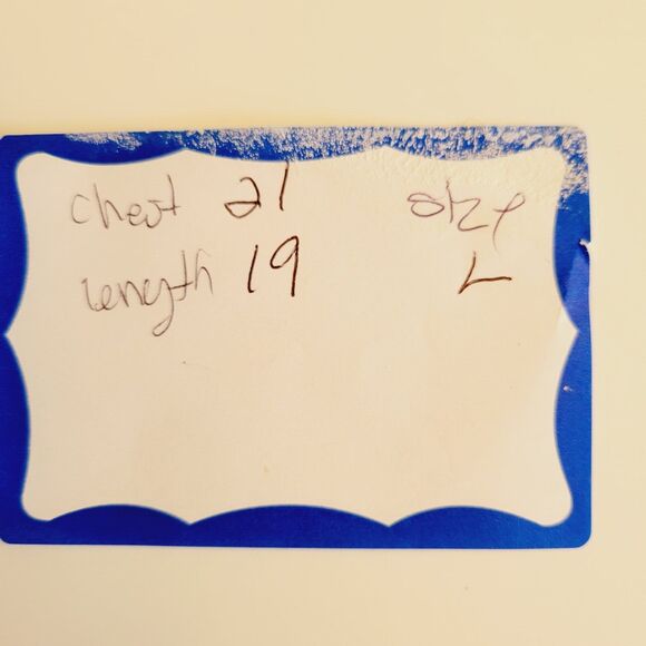 J. Jill Large Sweater women cardigan knit stretch modal linen open adjustable - Picture 2 of 12